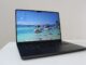 MacBook Pro M5 Max 16 inch (2026) (Ảnh: Internet)