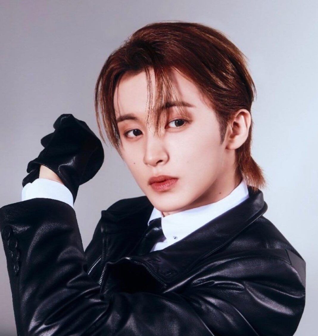 Mark chấm dứt hợp đồng với SM Entertainment, dừng hoạt động toàn bộ hệ thống NCT (Ảnh: Internet) Mark chấm dứt hợp đồng với SM Entertainment, dừng hoạt động toàn bộ hệ thống NCT (Ảnh: Internet)