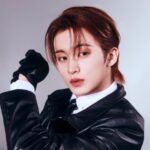 Mark chấm dứt hợp đồng với SM Entertainment, dừng toàn bộ hoạt động cùng NCT Mark chấm dứt hợp đồng với SM Entertainment, dừng hoạt động toàn bộ hệ thống NCT (Ảnh: Internet)