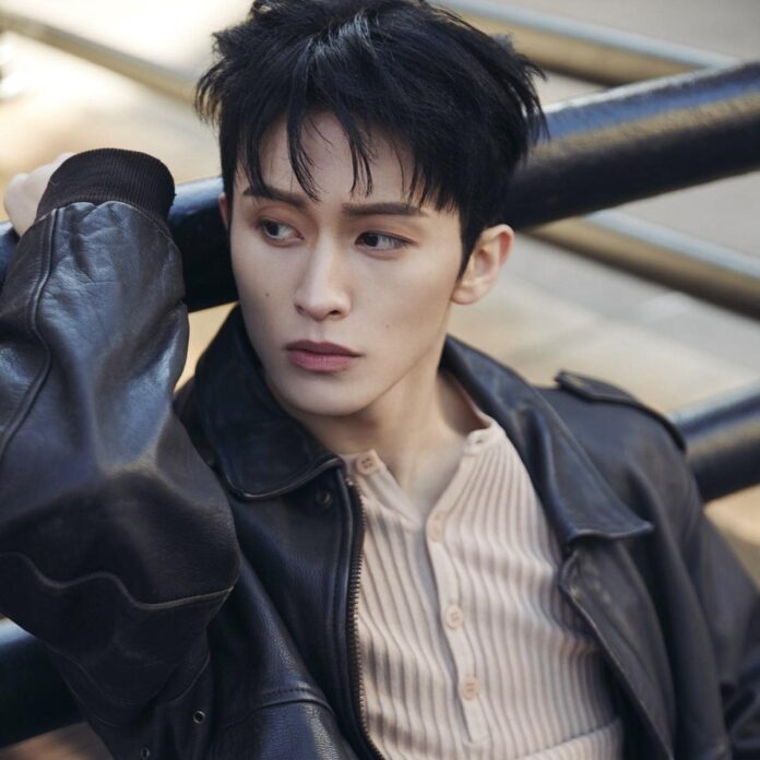 Người hâm mộ sốc trước thông tin Mark rời SM và NCT (Ảnh: Internet)