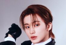 Mark chấm dứt hợp đồng với SM Entertainment, dừng toàn bộ hoạt động cùng NCT Mark chấm dứt hợp đồng với SM Entertainment, dừng hoạt động toàn bộ hệ thống NCT (Ảnh: Internet)