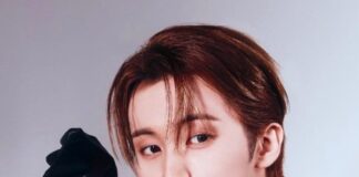 Mark chấm dứt hợp đồng với SM Entertainment, dừng hoạt động toàn bộ hệ thống NCT (Ảnh: Internet)
