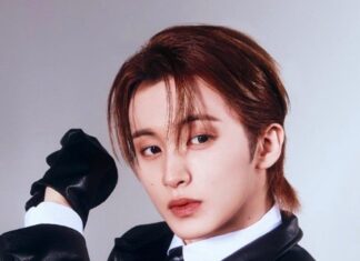 Mark chấm dứt hợp đồng với SM Entertainment, dừng toàn bộ hoạt động cùng NCT Mark chấm dứt hợp đồng với SM Entertainment, dừng hoạt động toàn bộ hệ thống NCT (Ảnh: Internet)