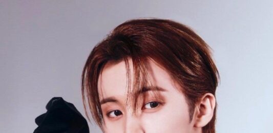 Mark chấm dứt hợp đồng với SM Entertainment, dừng toàn bộ hoạt động cùng NCT Mark chấm dứt hợp đồng với SM Entertainment, dừng hoạt động toàn bộ hệ thống NCT (Ảnh: Internet)