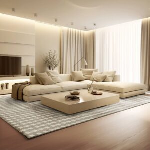 Màu sơn nhà đẹp: 5 màu sắc giúp ngôi nhà của bạn thêm tươi mới, đầy sức sống