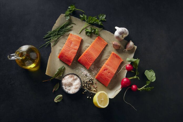 Hãy luôn kiểm tra hạn sử dụng trước khi mua và tránh những sản phẩm đã quá hạn hoặc có dấu hiệu bao bì bị hở