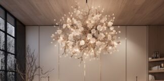 Đầu tư nệm và gối phù hợp