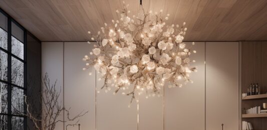 Đầu tư nệm và gối phù hợp
