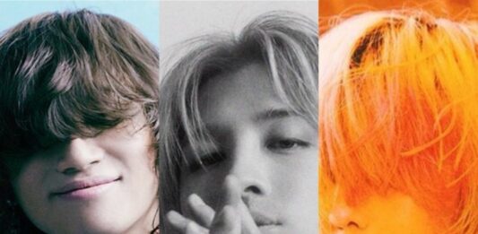 BIGBANG biểu diễn tại Coachella Valley Music and Arts Festival 2026 BIGBANG biểu diễn tại Coachella Valley Music and Arts Festival 2026 (Ảnh: Internet)