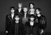 BTS nhận 3 đề cử tại American Music Awards 2026 (Ảnh: Internet)