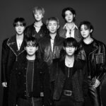 BTS nhận 3 đề cử tại American Music Awards 2026 (Ảnh: Internet)