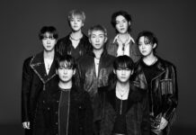 BTS nhận 3 đề cử tại American Music Awards 2026 (Ảnh: Internet)