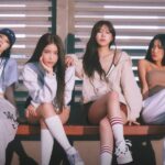 MAMAMOO tổ chức world tour trước thềm phát hành album kỷ niệm 12 năm ra mắt (Ảnh: Internet)