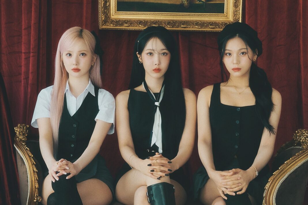 Khủng hoảng tài chính và quản lý yếu kém