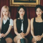 Khủng hoảng tài chính và quản lý yếu kém