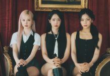 VIVIZ chính thức chấm dứt hợp đồng với Big Planet: Hé lộ loạt vấn đề tài chính và quản lý gây sốc Khủng hoảng tài chính và quản lý yếu kém