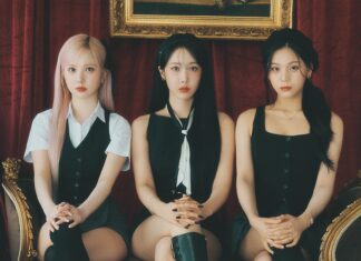 Khủng hoảng tài chính và quản lý yếu kém