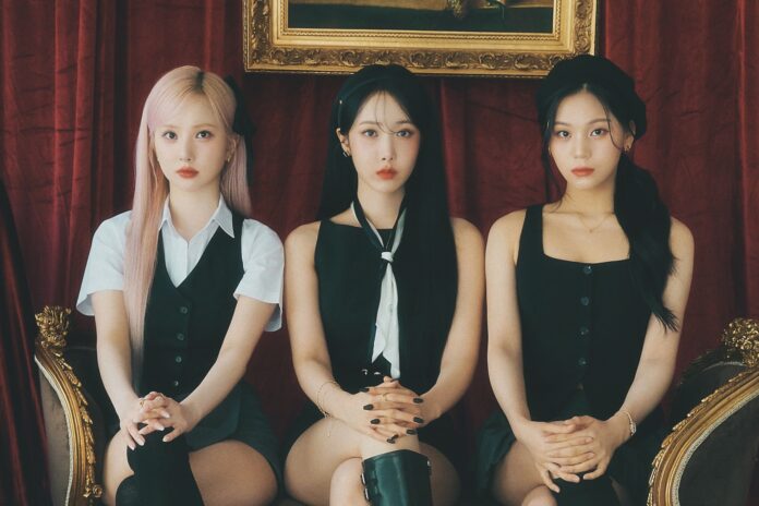 Khủng hoảng tài chính và quản lý yếu kém