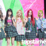 Nhóm nhạc tân binh UNCHILD tung MV debut, “thần đồng nhí” Na Ha-eun chính thức gia nhập K-pop (Ảnh: Internet)