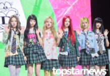 Nhóm nhạc tân binh UNCHILD tung MV debut, “thần đồng nhí” Na Ha-eun chính thức gia nhập K-pop (Ảnh: Internet)