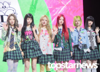 Nhóm nhạc tân binh UNCHILD tung MV debut, “thần đồng nhí” Na Ha-eun chính thức gia nhập K-pop (Ảnh: Internet)