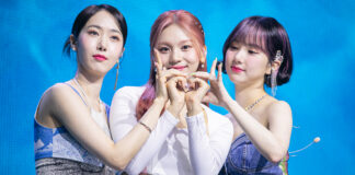 VIVIZ chấm dứt hợp đồng độc quyền với Big Planet Made Entertainment (Ảnh: Internet)