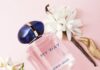 Giorgio Armani My Way Eau de Parfum
