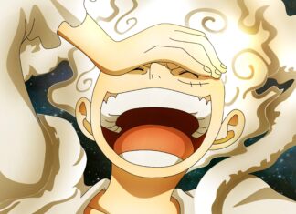 Bí ẩn đằng sau chữ “D” trong One Piece: 6 giả thuyết gây chấn động về định mệnh thế giới Chữ D đại diện cho bình minh của thế giới mới. Ảnh: internet