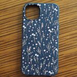 Ốp lưng điện thoại Pela (Ảnh: Internet)