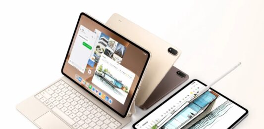 Homepage