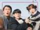 Bộ phim The WONDERfools do Park Eun-bin và Cha Eun-woo đóng chính “chốt ngày” lên sóng (Ảnh: Internet)