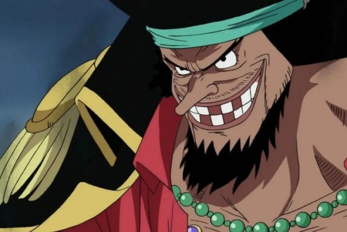 Chữ "D" đại diện cho “ác quỷ” trong mắt kẻ thống trị. Ảnh: internet