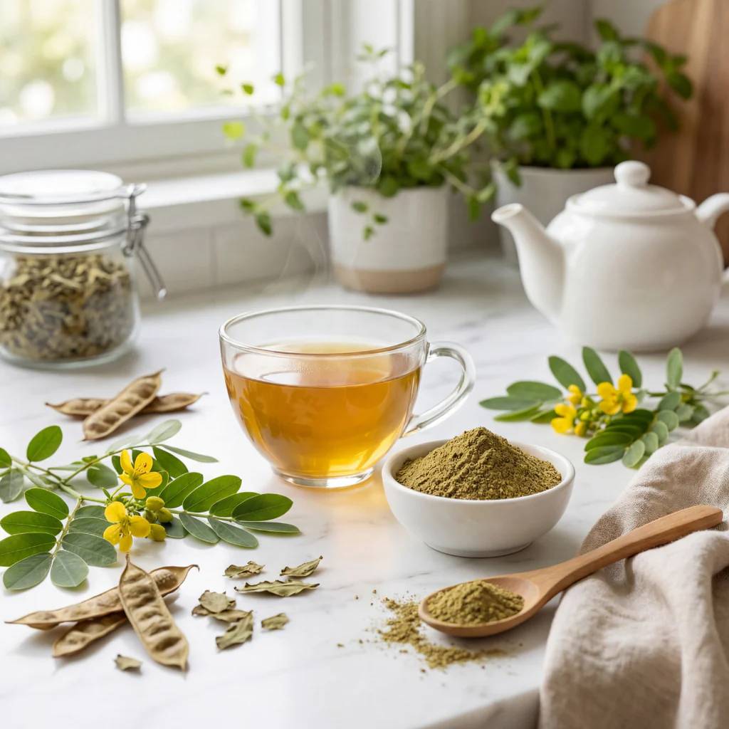 5 loại đồ uống giúp việc đi vệ sinh trở nên dễ dàng hơn