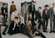 Trưởng nhóm S.Coups