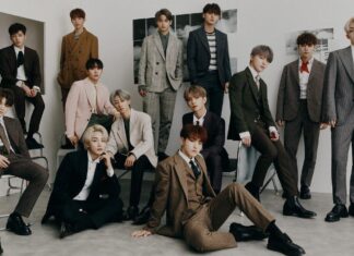 Trưởng nhóm S.Coups