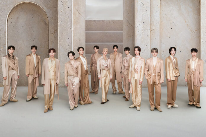 Sau khi gia hạn hợp đồng, nhóm dự kiến sẽ tạm thời giảm các hoạt động với đội hình đầy đủ do lịch trình nghĩa vụ quân sự