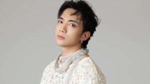 Top 10 bài hát hay nhất của Soobin Hoàng Sơn