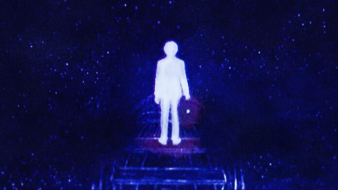 Ca khúc mới "April Drift" đầy mộng mơ (Ảnh: Internet)