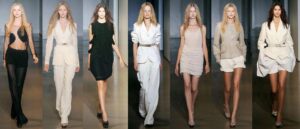 Thời trang tối giản: Hướng dẫn xây dựng phong cách cơ bản, thanh lịch và vượt thời gian