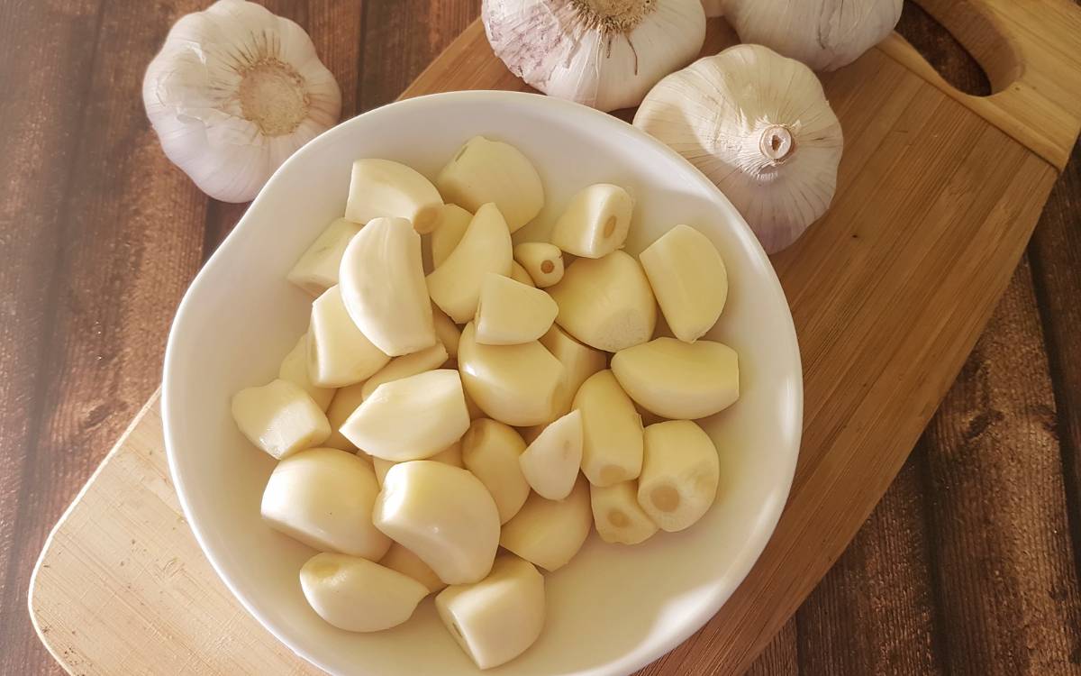 Hỗ trợ chức năng thận