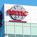 TSMC chạm ngưỡng 5GHz trên chip smartphone, Huawei ngày càng lép vế