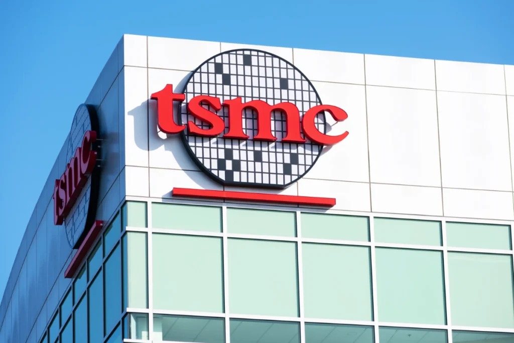 tsmc-san-xuat-chip