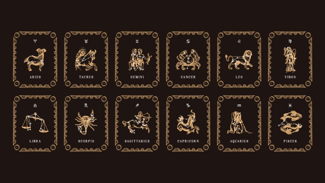 tử vi tháng 4/2026