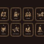 tử vi tháng 4/2026