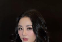 Top 13 bài hát hay nhất của Văn Mai Hương