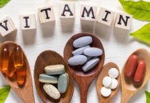 Những dấu hiệu cho thấy bạn đang dùng quá nhiều vitamin Vitamin chỉ nên được dùng để bù đắp những thiếu hụt cụ thể