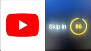 YouTube giải thích về quảng cáo không thể bỏ qua dài 90 giây khiến người dùng không hài lòng