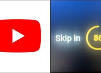 YouTube giải thích về quảng cáo không thể bỏ qua dài 90 giây khiến người dùng không hài lòng