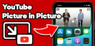 YouTube sẽ mở rộng triển khai tính năng Picture-in-Picture cho tất cả người dùng trên toàn cầu (Ảnh: Internet)