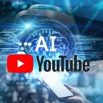 YouTube đối mặt với chỉ trích về video AI kém chất lượng ảnh hưởng tới trẻ em Nội dung AI xuất hiện ngày càng nhiều trên YouTube (Ảnh: Internet)
